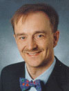 Dr. <b>Gernot Starke</b> ist seit Anfang der 90er Jahre als Berater, ... - 20060717-gernotstarke