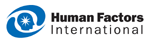 Human Factors International